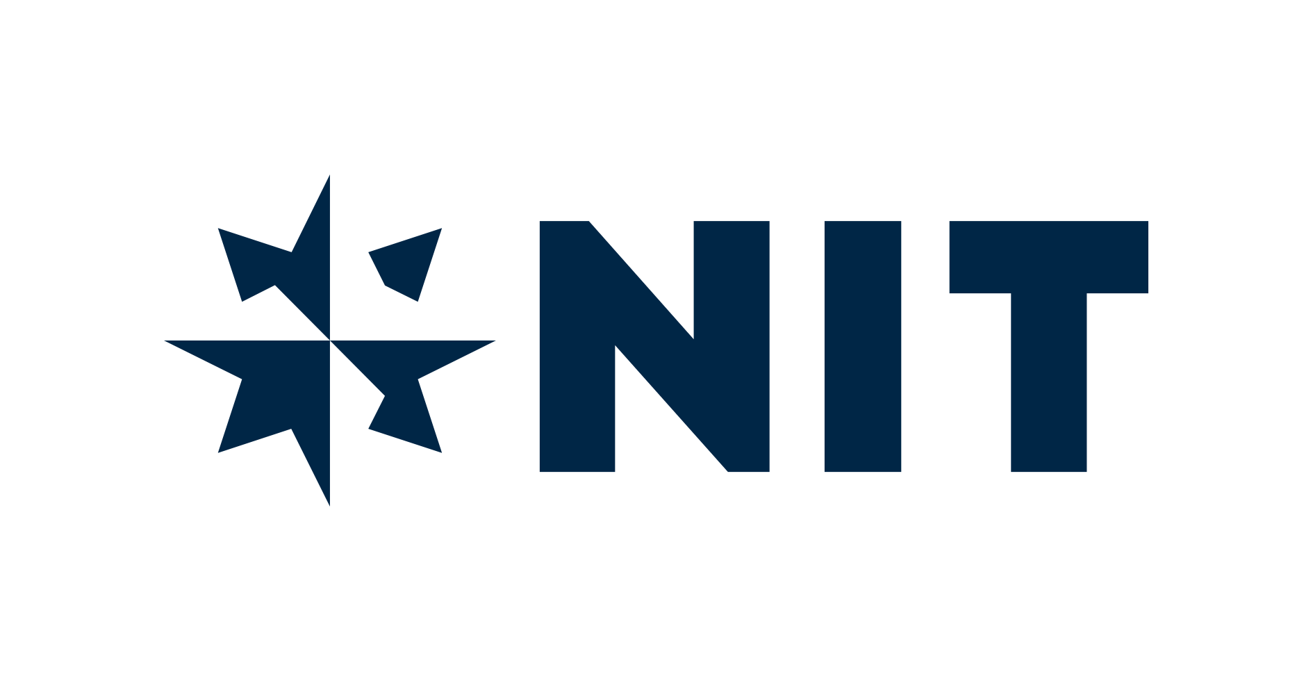 NIT Logo